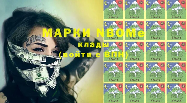 гашик Вязьма