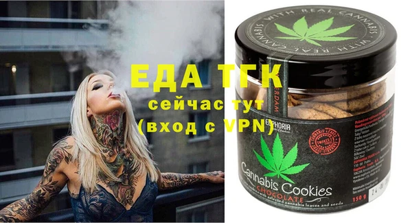 ECSTASY Вяземский