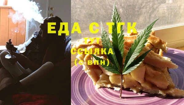 индика Вязники