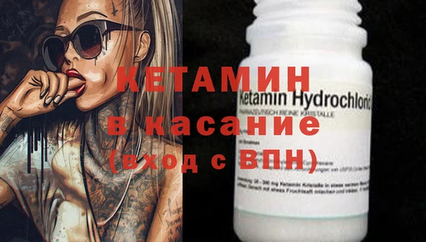 индика Вязники