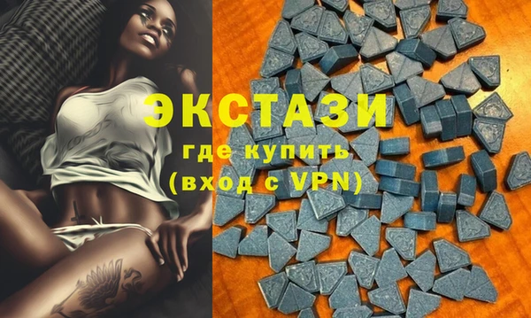 ECSTASY Вяземский