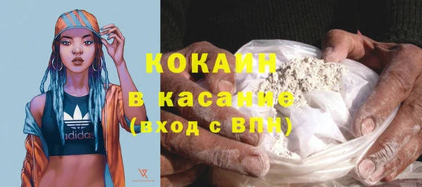 ECSTASY Вяземский